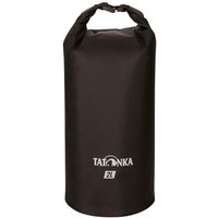 Tatonka WP Stuffbag Light 2l - Packsack 20 cm von Tatonka