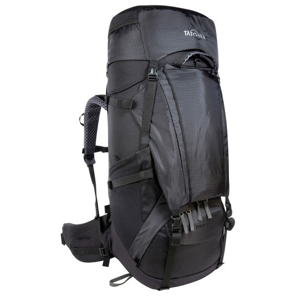 Tatonka - Yukon 50+10 - Trekkingrucksack grau von Tatonka