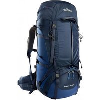 Tatonka Yukon 50+10 Women - Trekkingrucksack 68 cm von Tatonka