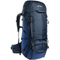 Tatonka Yukon 60+10 - Trekkingrucksack 74 cm von Tatonka