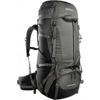 Tatonka Yukon 60+10 - Trekkingrucksack 74 cm von Tatonka