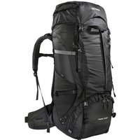 Tatonka Yukon 70+10 - Trekkingrucksack 78 cm von Tatonka