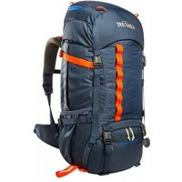 Tatonka Yukon JR 32 - Trekkingrucksack 59 cm von Tatonka