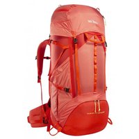 Tatonka Yukon LT 50+10 Women - Trekkingrucksack 75 cm von Tatonka