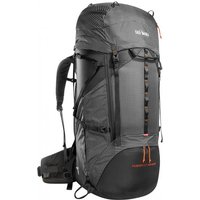 Tatonka Yukon LT 50+10 Women - Trekkingrucksack 75 cm von Tatonka