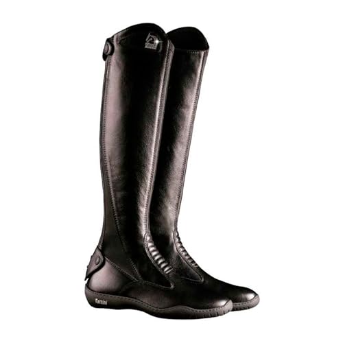 Tattini Segugio XS Riding Boots EU 41 von Tattini