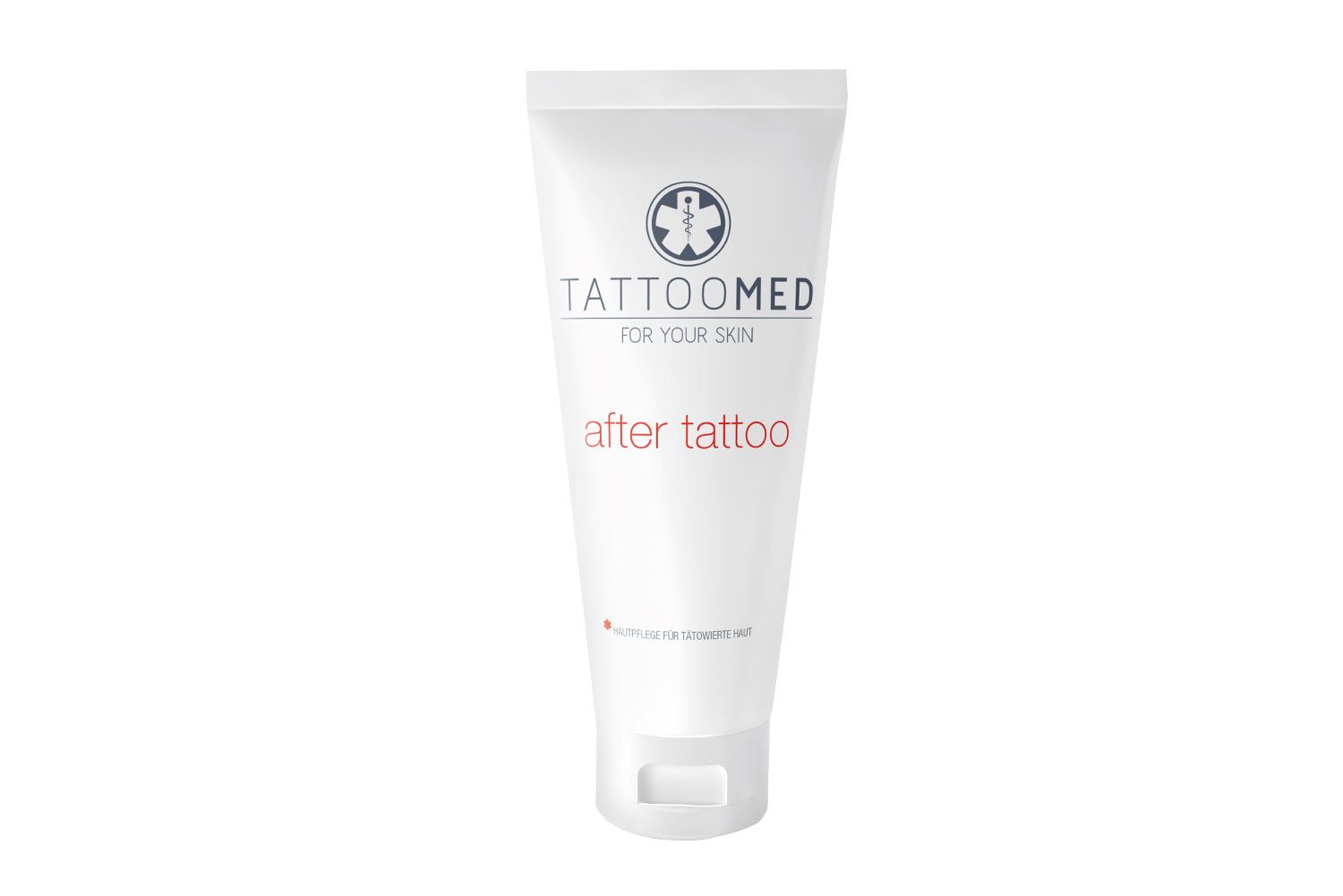 TattooMed after tattoo 25ml von TattooMed