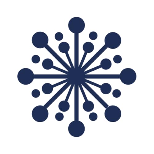 Tattwo.me – Temporäre Tattoos für Erwachsene und Kinder, hält 2 Wochen, wasserfest – Stern – Pflanzliche Tinte – EU-Kosmetik-Zertifikat – (P0092) von Tattwo.me