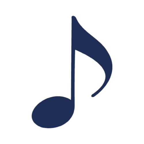 Tattwo.me – Temporäre Tattoos für Erwachsene und Kinder, hält 2 Wochen, wasserfest – häkeln – Pflanzliche Tinte – EU-Kosmetik-Zertifikat – (P0782) von Tattwo.me