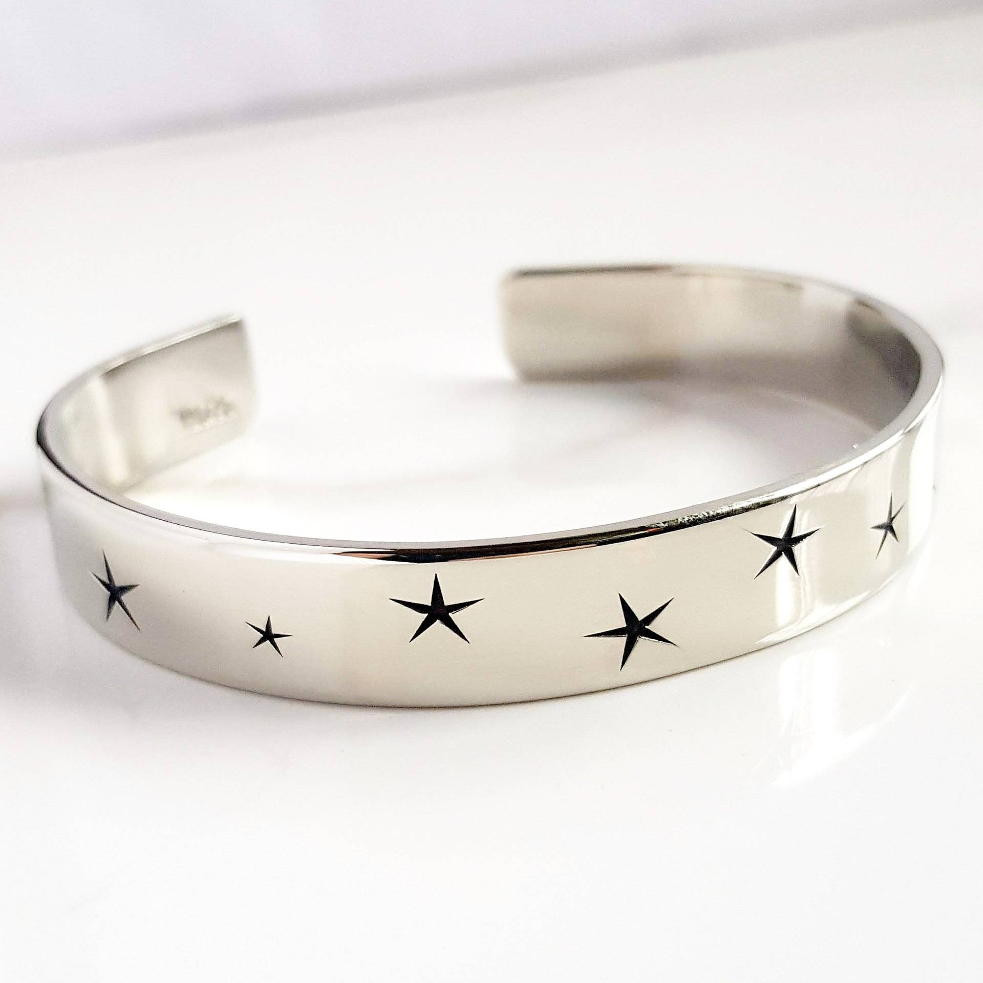 Geschenk Zum 16.geburtstag. 18. Geburtstag Stern Armband. 13.16.18.geburtstags-Geschenk Für Sie. Schmuck. Teenager Mädchen Geschenk Zum 16.geburtstag. 18. Geburtstag Stern Armband. 13.16.18.geburtstags-Geschenk Für Sie. Schmuck. Teenager Mädchen von TatumBradleyCo