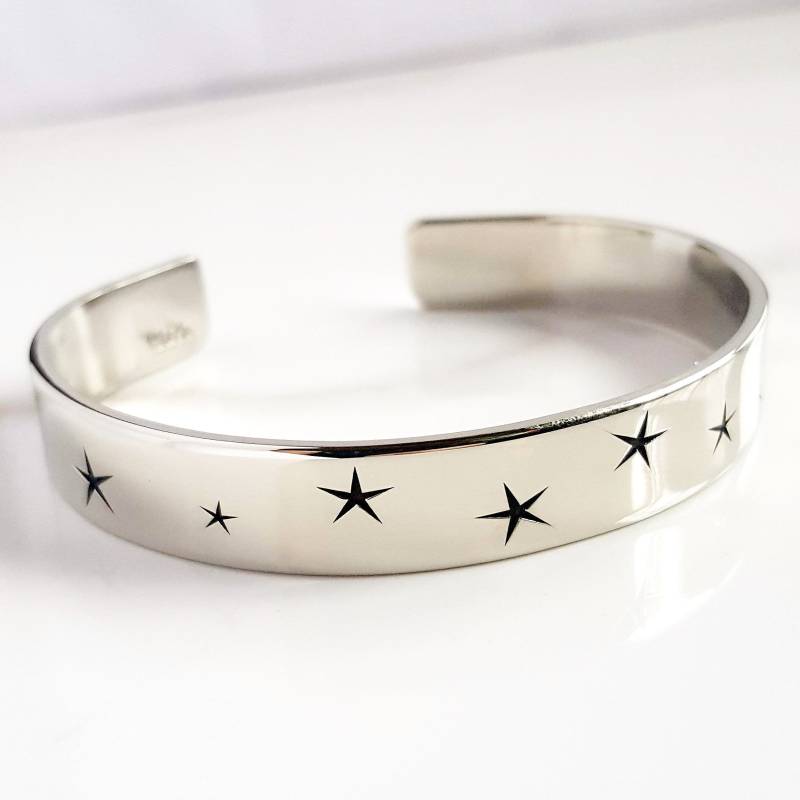 Geschenk Zum 16.geburtstag. 18. Geburtstag Stern Armband. 13.16.18.geburtstags-Geschenk Für Sie. Schmuck. Teenager Mädchen Geschenk Zum 16.geburtstag. 18. Geburtstag Stern Armband. 13.16.18.geburtstags-Geschenk Für Sie. Schmuck. Teenager Mädchen von TatumBradleyCo