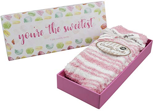 Taubert 202582588-1739 KUSCHELSOCKEN sweetest von Taubert