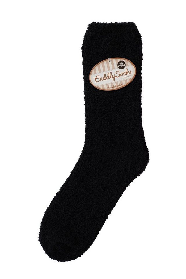 Taubert Socken Socken - Men 733900-588 von Taubert