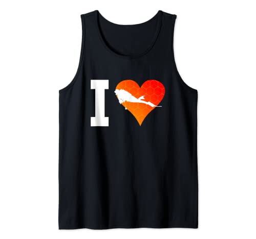 Damen Free Dive Herren Diver Scuba Tauchen Tank Top Damen Free Dive Herren Diver Scuba Tauchen Tank Top von Taucher Herren Scuba Taucher Scuba Diver