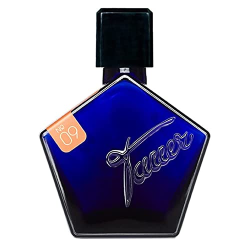 Tauer Perfumes Orange Star Eau de Parfum Spray 50 ml / 1,7 Fl Oz by Tauer Perfumes Tauer Perfumes Orange Star Eau de Parfum Spray 50 ml / 1,7 Fl Oz by Tauer Perfumes von Tauer Perfumes