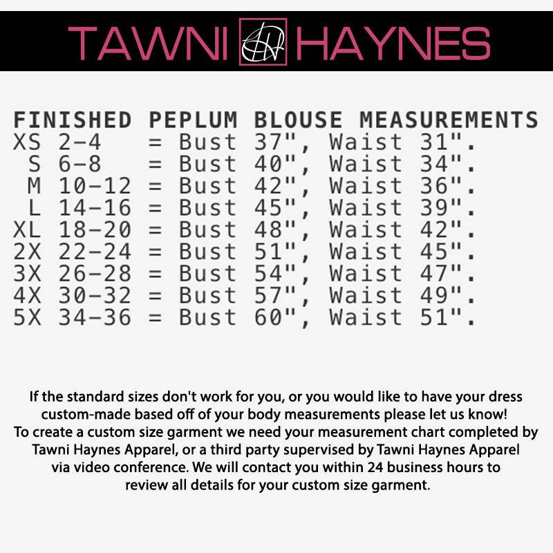 Zwei Stück Perlen Spitzenkleid von TawniHaynes