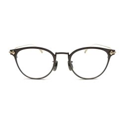 Taylor With Respect Damen-metalbrille von Taylor With Respect