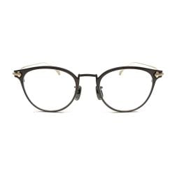 Taylor With Respect Damen-metalbrille von Taylor With Respect