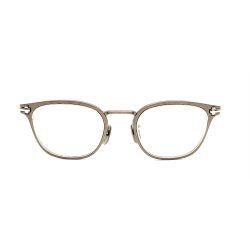 Taylor With Respect Metall-brillenfassungen Für Damen von Taylor With Respect