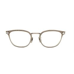 Taylor With Respect Metall-brillenfassungen Für Damen von Taylor With Respect