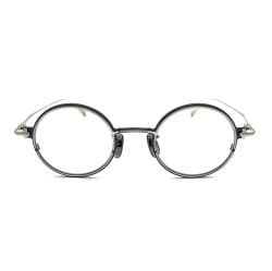 Taylor With Respect Phi Damen Metallbrille von Taylor With Respect