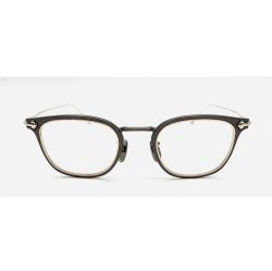 Taylor With Respect Skoll Damen Metall-brillenfassungen von Taylor With Respect