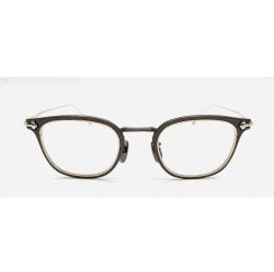 Taylor With Respect Skoll Damen Metall-brillenfassungen von Taylor With Respect