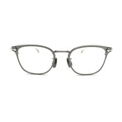 Taylor With Respect Sole Women's Metal Eyeglasses von Taylor With Respect