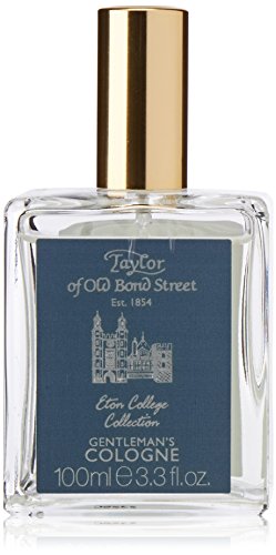 TAYLOR OF OLD BOND STREET Cologne Eton College, 100 ml von Taylor of Old Bond Street