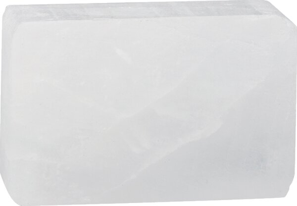 Taylor of Old Bond Street Alum Block 75 g von Taylor of Old Bond Street