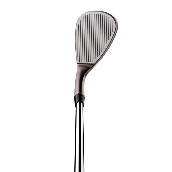 TaylorMade Hi-Toe 4 Stahl von TaylorMade