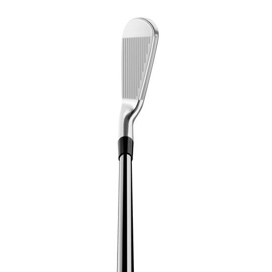 TaylorMade P790 Graphit, Regular von TaylorMade