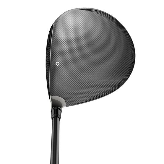 TaylorMade QI35 Max Graphit, Lite von TaylorMade