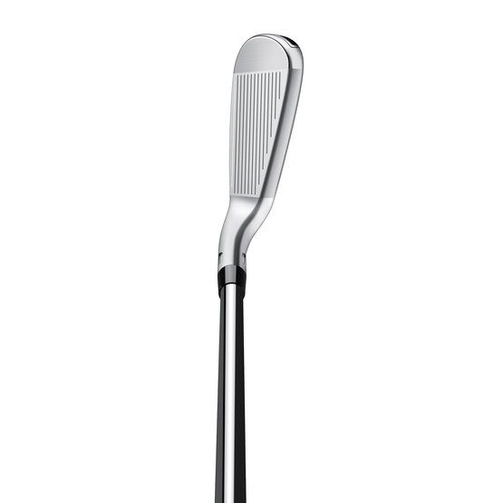 TaylorMade Qi HL Graphit, Lite von TaylorMade