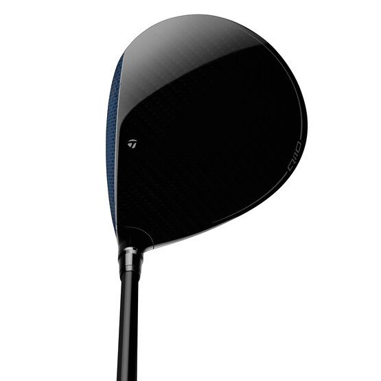 TaylorMade Qi10 Graphit, Lite von TaylorMade