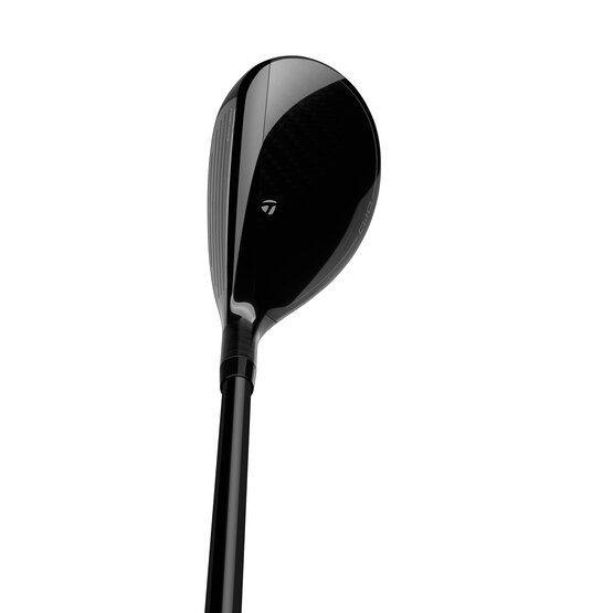 TaylorMade Qi10 Graphit, Regular TaylorMade Qi10 Graphit, Regular von TaylorMade