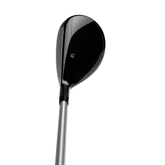 TaylorMade Qi10 MAX Graphit, Lite von TaylorMade