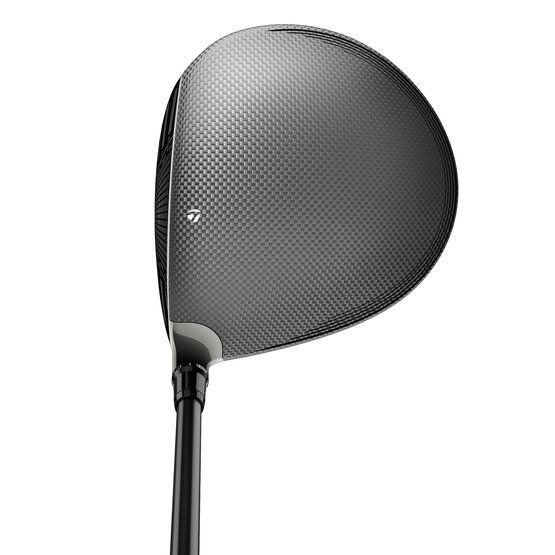 TaylorMade Qi35 Graphit, Regular TaylorMade Qi35 Graphit, Regular von TaylorMade
