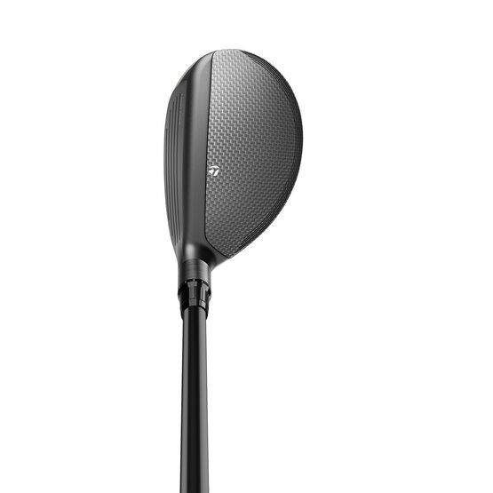 TaylorMade Qi35 Graphit, Stiff von TaylorMade