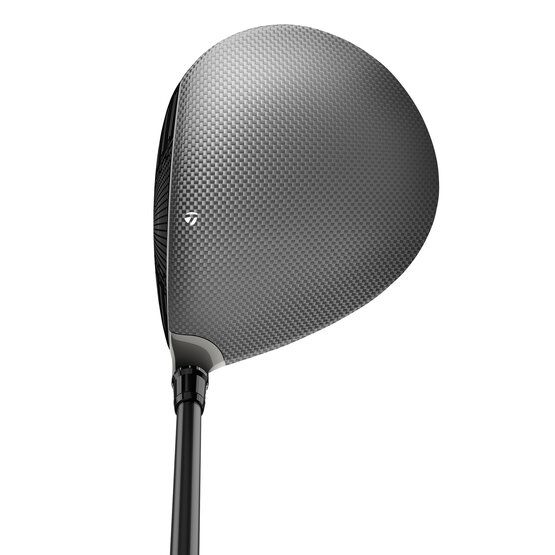 TaylorMade Qi35 LS Graphit, Stiff von TaylorMade