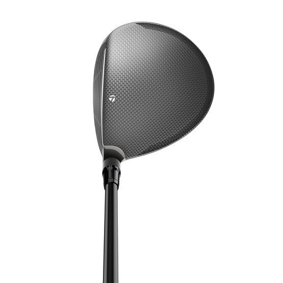 TaylorMade Qi35 Max Graphit, Regular von TaylorMade
