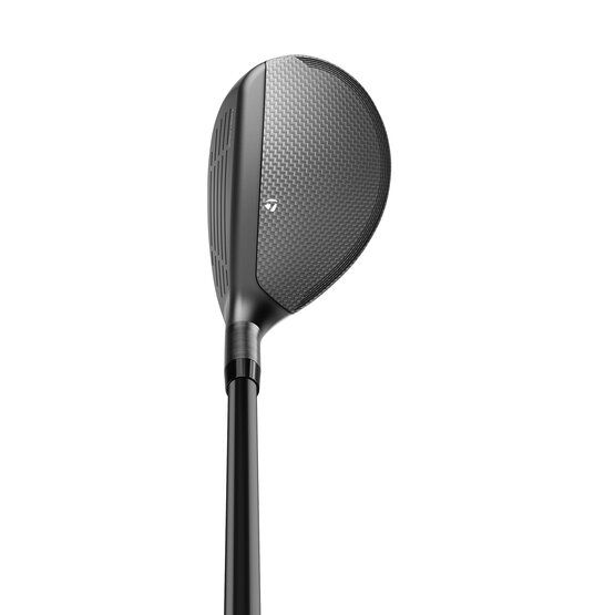 TaylorMade Qi35 Max Graphit, Regular von TaylorMade