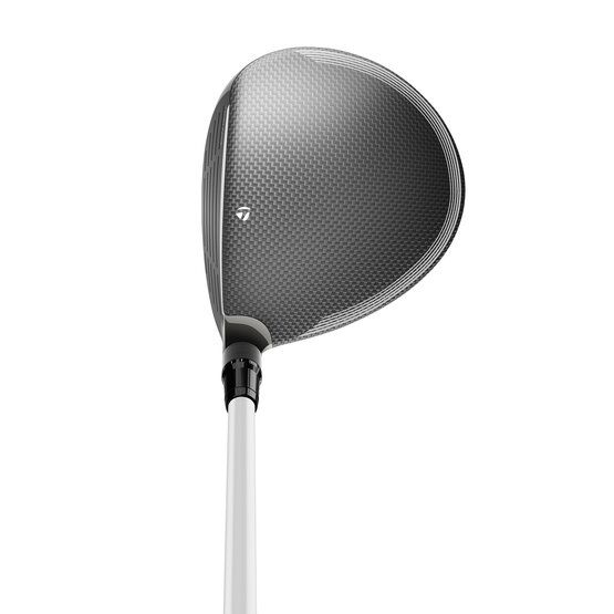 TaylorMade Qi35 Max Lite Graphit, Ladies von TaylorMade