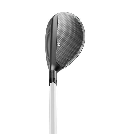 TaylorMade Qi35 Max Lite Graphit, Ladies von TaylorMade