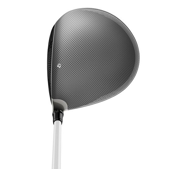 TaylorMade Qi35 Max Lite Graphit, Ladies TaylorMade Qi35 Max Lite Graphit, Ladies von TaylorMade