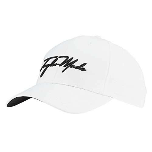 TaylorMade Script Damencap von TaylorMade