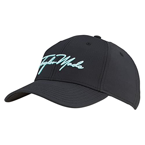 TaylorMade Script Damencap von taylormade