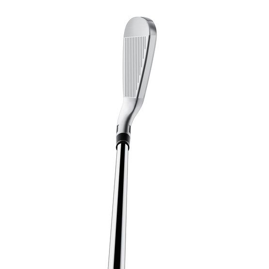 TaylorMade Stealth Eisen Graphit, Regular TaylorMade Stealth Eisen Graphit, Regular von TaylorMade