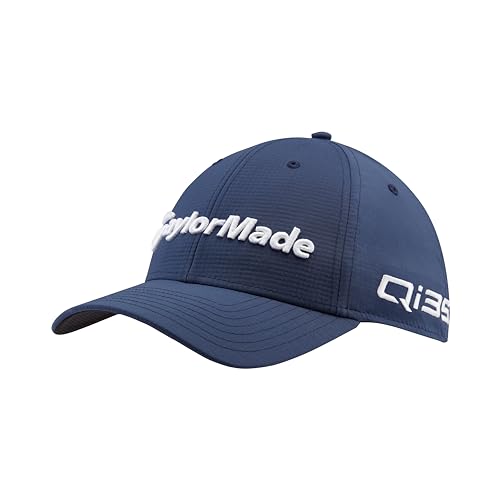 TaylorMade Tour Radar Cap von TaylorMade