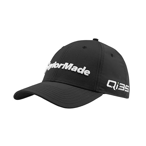 TaylorMade Tour Radar Cap von TaylorMade
